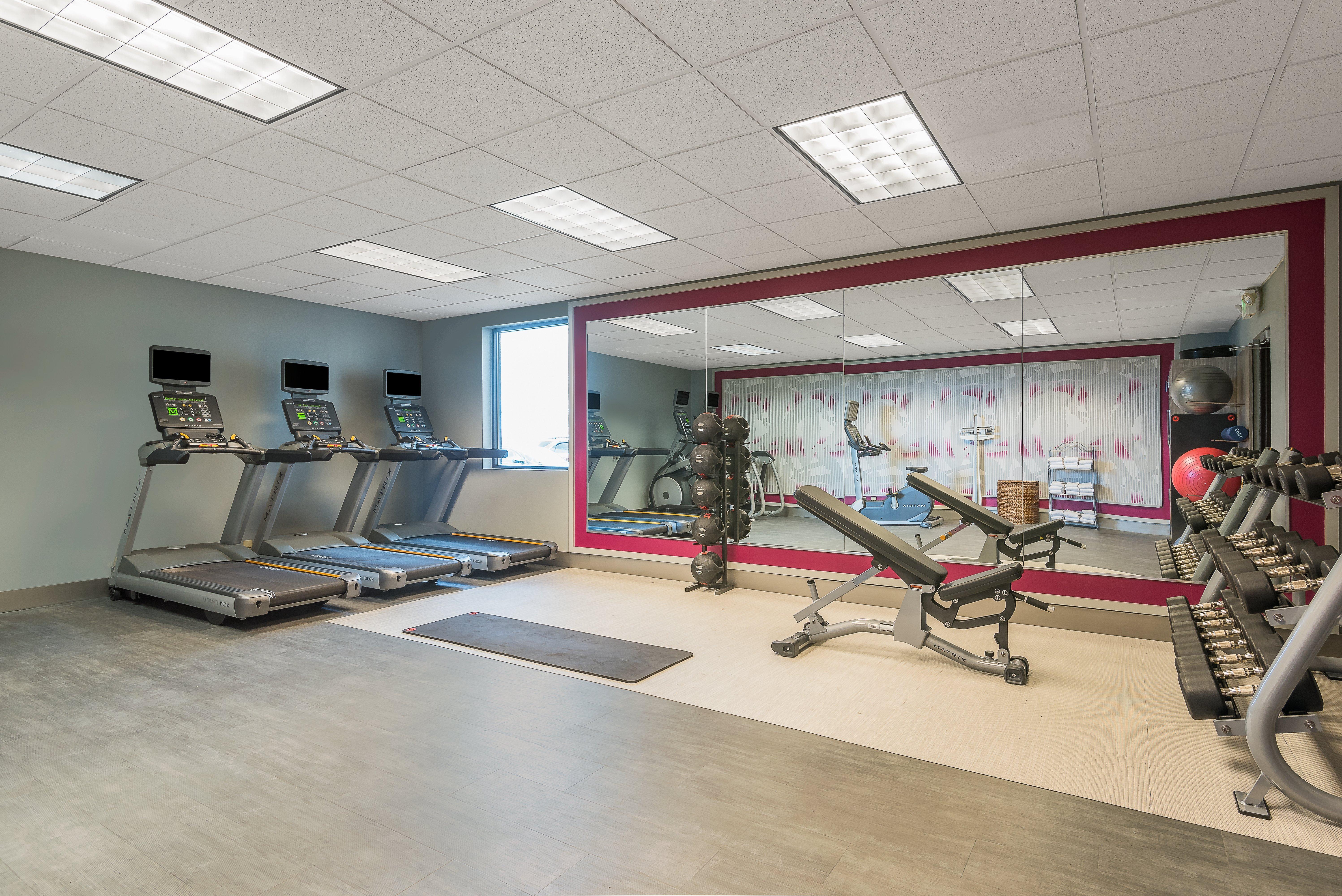 Crowne Plaza Indianapolis-Airport By Ihg Hotel Ngoại thất bức ảnh