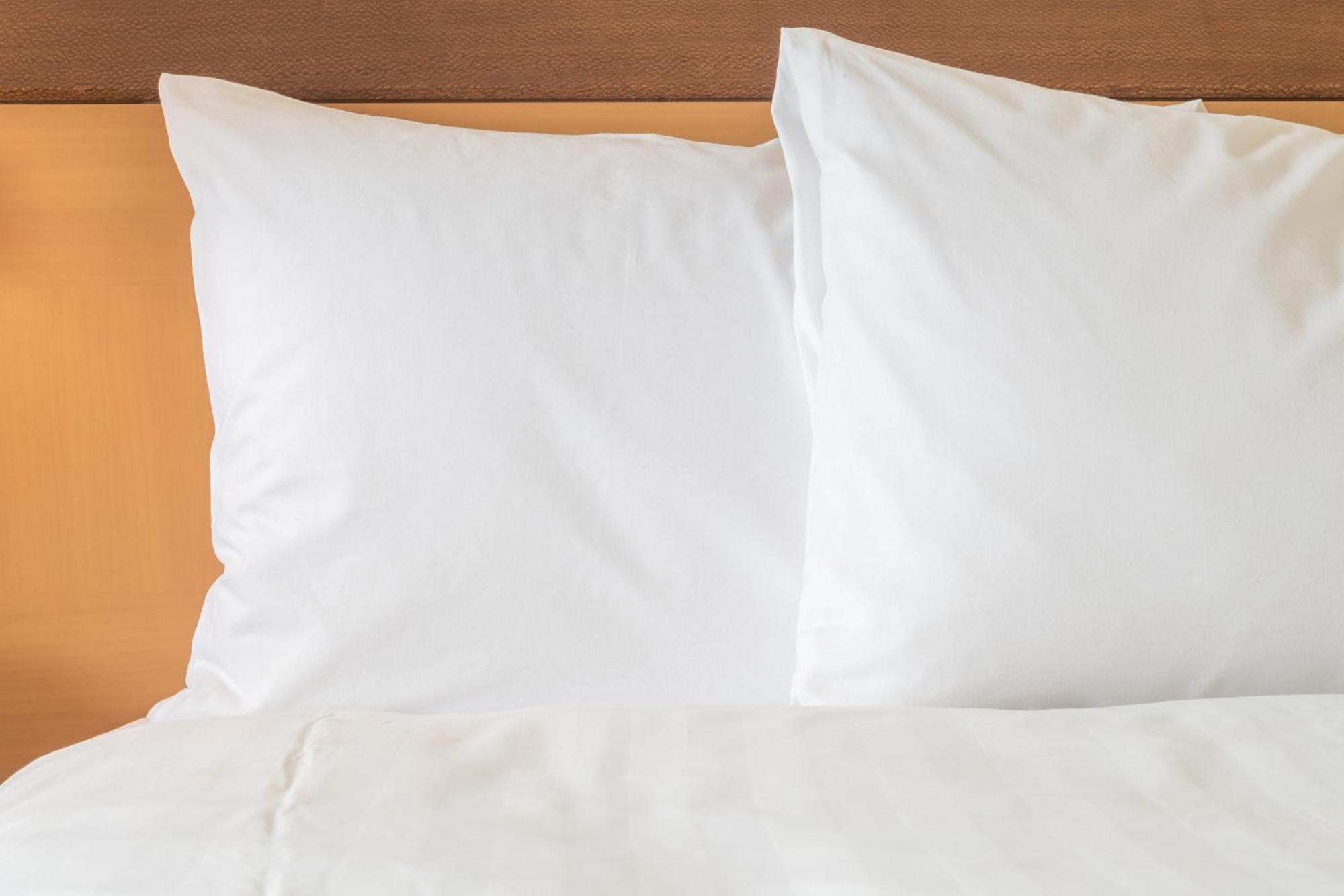 Crowne Plaza Indianapolis-Airport By Ihg Hotel Ngoại thất bức ảnh